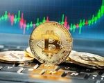 بیت کوین کانال ۱۱۰ هزار دلاری را هم از دست داد
