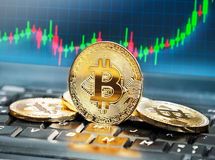 بیت کوین کانال ۱۱۰ هزار دلاری را هم از دست داد
