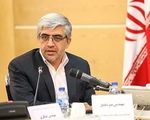 احداث مرز ریلی جدید با افغانستان در امتداد راه‌آهن چابهار - زاهدان
