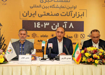 تحریم‌های داخلی مخرب‌تر از تحریم‌های خارجی هستند
