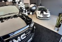 آخرین قیمت محصولات کرمان موتور امروز ؛ چهارشنبه 26 آذرماه