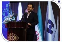 حرکت بانک صادرات ایران به سمت بانک جامع با تکیه بر اصلاحات حقوقی و مالی