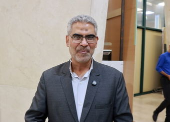 وقت حذف امارات از زنجیره تامین کشور است