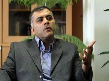 شتاب در مهار گازهای مشعل با امضای ۱۲ قرارداد جدید