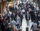 جایگاه قابل قبول ایران در شاخص جهانی فقر شاغلین
