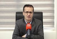  دولت به واردکننده‌های نهاده‌ها بدهکار است