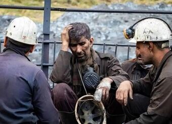 مشکلات کارگران ساختمانی در حوزه معیشت، بیمه و مسکن حل‌ شود
