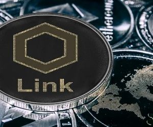 دو دلیل از دید بنیان‌گذار چین لینک که این بازار رمزارز نزولی شرایط متفاوتی دارد
