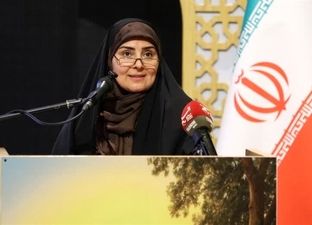 ایران در مسیر تبدیل به هاب ترانزیت منطقه
