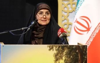 ایران در مسیر تبدیل به هاب ترانزیت منطقه
