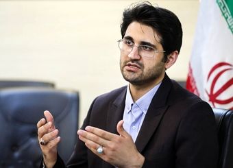 معافیت گسترده کالاهای اساسی از مالیات ارزش افزوده
