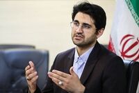 معافیت گسترده کالاهای اساسی از مالیات ارزش افزوده
