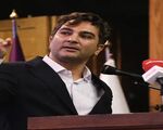سخت‌گیری بر طلای آنلاین، مردم را به سمت تتر و توکن‌ها می‌فرستد