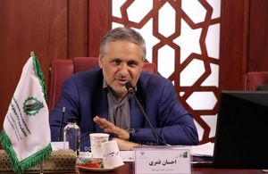  ۲۵ میلیارد دلار، قاچاق سالانه در ایران