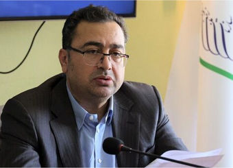 متقاضیان مسکن بخوانند/ ۷۵ هزار خانواده خانه دار می‌شوند
