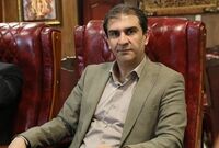 انفجار قیمت خوراکی‌ها/ افزایش ۵۴ درصدی قیمت گوشت
