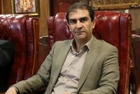 انفجار قیمت خوراکی‌ها/ افزایش ۵۴ درصدی قیمت گوشت
