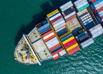 رشد ۱۲ درصدی صادرات غیرنفتی در دولت چهاردهم
