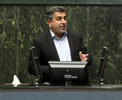 بابایی: باید مدت زمان بازپرداخت وام اشتغال به 84 ماه بازگردد