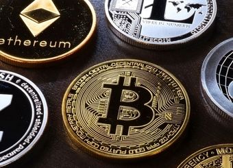 قیمت کلیه ارز‌های دیجیتال امروز یکشنبه ۲۵ آبان ۱۴۰۴
