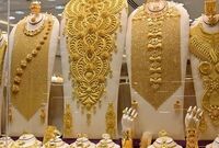 قیمت طلا امروز شنبه ۳ آبان ۱۴۰۴ چند؟
