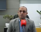 سهم اندک یارانه دولتی در مواد اولیه شیرخشک