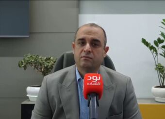 سهم اندک یارانه دولتی در مواد اولیه شیرخشک