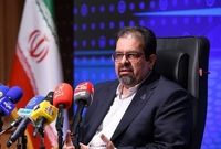 مصرف 72 درصد از کل گاز طبیعی در بخش خانگی و تجاری
