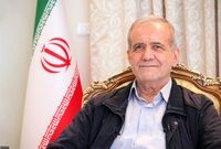 آب خلیج فارس به این شهر می‌رسد


