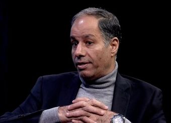 برای تامین بنزین از کیفیت آن می‌کاهیم