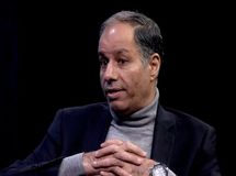 برای تامین بنزین از کیفیت آن می‌کاهیم