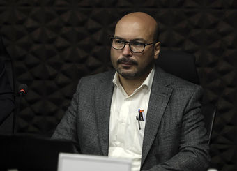 فقط ۳۲ درصد وام‌های مسکن محقق شده است