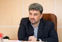 رجبی‌مشهدی: دیگر قطعی برق نداریم به شرط تأمین سوخت نیروگاه‌ها
