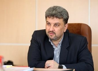 رجبی‌مشهدی: دیگر قطعی برق نداریم به شرط تأمین سوخت نیروگاه‌ها
