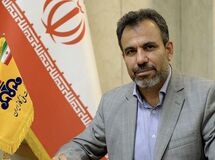 آمادگی پالایشگاه‌های پارس جنوبی برای زمستان ۱۴۰۴

