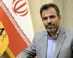 آمادگی پالایشگاه‌های پارس جنوبی برای زمستان ۱۴۰۴
