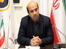 نیروگاه خورشیدی دمیرگران قم دو هفته آینده افتتاح می‌شود
