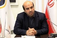 نیروگاه خورشیدی دمیرگران قم دو هفته آینده افتتاح می‌شود
