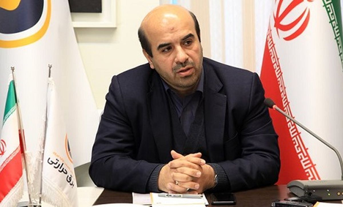 نیروگاه خورشیدی دمیرگران قم دو هفته آینده افتتاح می‌شود
