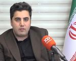 مکانیسم ماشه در حال حاضر اثر خود را روی قیمت‌ها گذاشته است