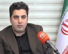 مکانیسم ماشه در حال حاضر اثر خود را روی قیمت‌ها گذاشته است