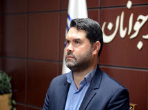 سینا کلهر، استاد دانشگاه: چینی‌ها می‌گویند روند تصمیم‌گیری در ایران ۷ تا ۱۰ سال طول می‌کشد