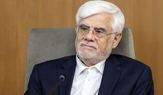 دستور معاون اول درمورد قیمت ۱۱۰ کالای پرمصرف/ فرمان تسریع در ترخیص کالاهای اساسی از بنادر صادر شد