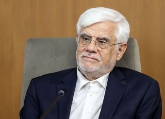 دستور معاون اول درمورد قیمت ۱۱۰ کالای پرمصرف/ فرمان تسریع در ترخیص کالاهای اساسی از بنادر صادر شد