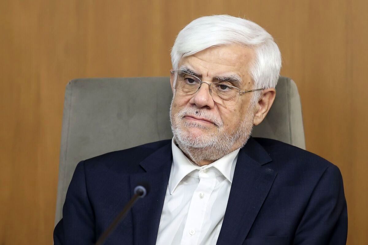 دستور معاون اول درمورد قیمت ۱۱۰ کالای پرمصرف/ فرمان تسریع در ترخیص کالاهای اساسی از بنادر صادر شد