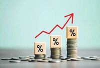 قرار است تورم چقدر بیشتر شود؟
