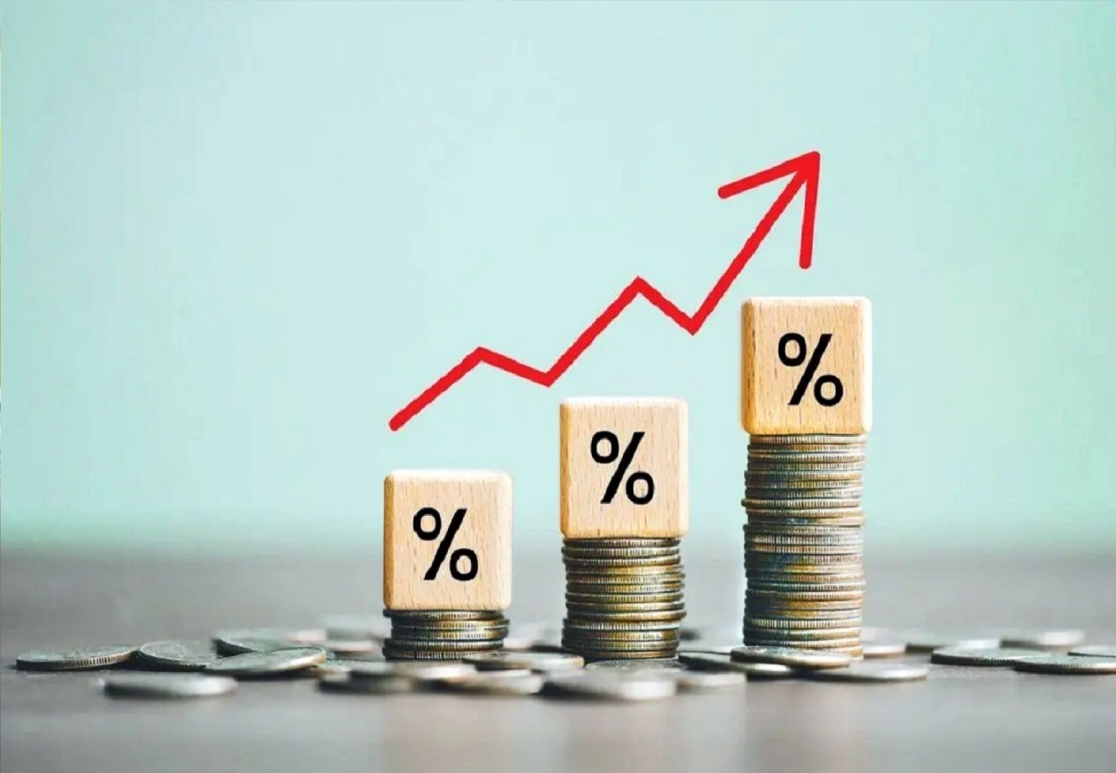 قرار است تورم چقدر بیشتر شود؟