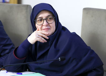 طرح کالابرگ به صورت کالا از آبان‌ماه اجرایی می‌شود؟

