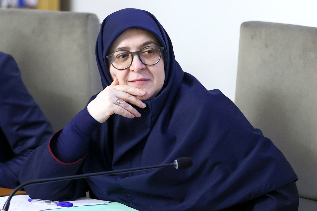 طرح کالابرگ به صورت کالا از آبان‌ماه اجرایی می‌شود؟

