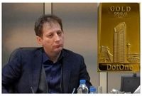 بابک زنجانی و بانک آینده؛ بازی تازه پشت برجهای لوکس